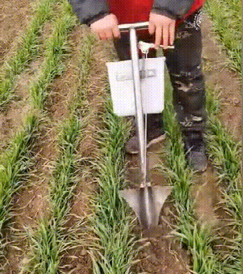 1686215626507818.gif 20220909166268761144424.gif