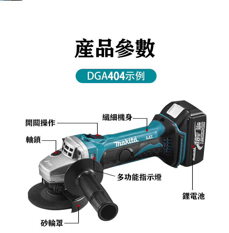 1687248761264491.jpg 10011.jpg