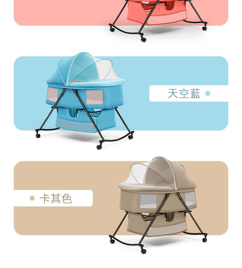 1757910800600225.jpg cc7914ed642c623825a42bf7ca633dde.jpg